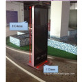 Large Screen Displays/LED Display Panels/Stage LED/LED Monitors/LED Screens/LED Display Board Price/Screen for LED